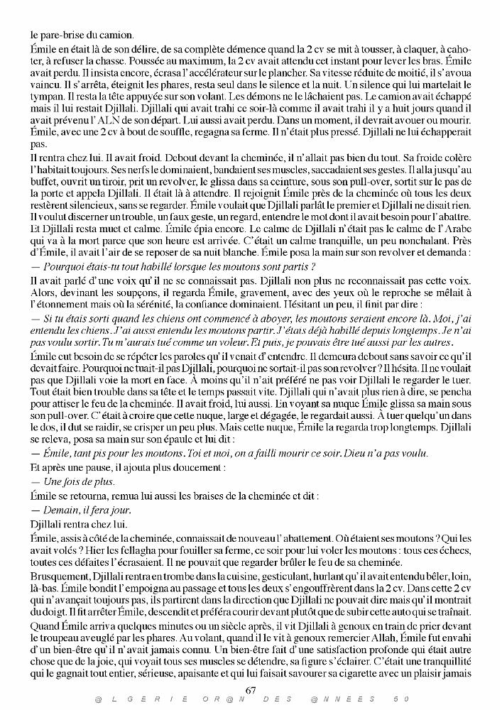 SERSOU VASTE PLAINE DES PLATEAUX ALGERIEN DE EDGAR CHAUVIN_000079.jpg